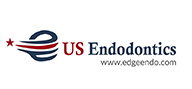 (image for) US Endodontics